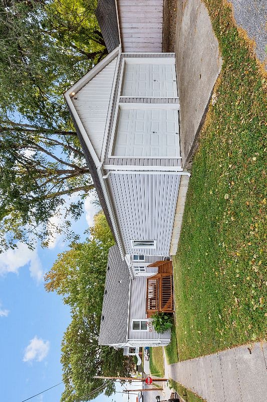 Furnished Finder property 451502_1 photo 28
