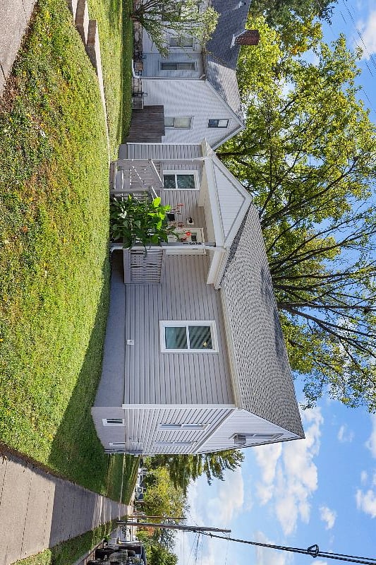 Furnished Finder property 451502_1 photo 26