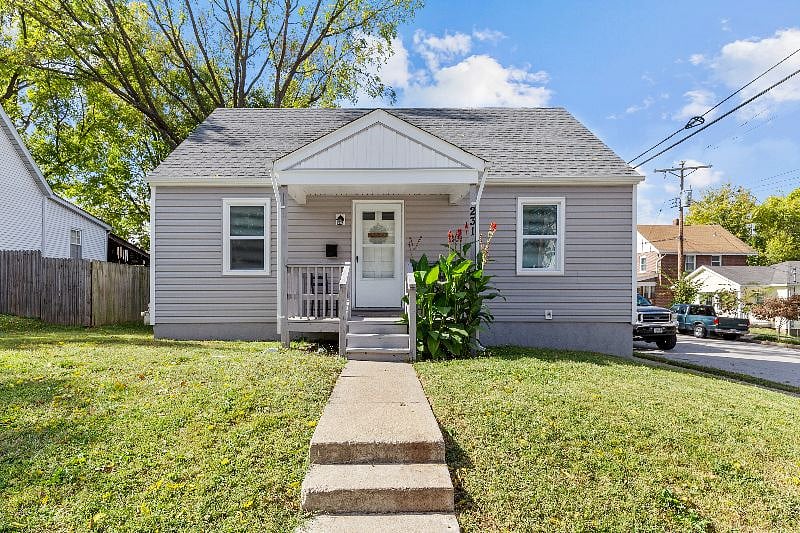 Furnished Finder property 451502_1 photo 27
