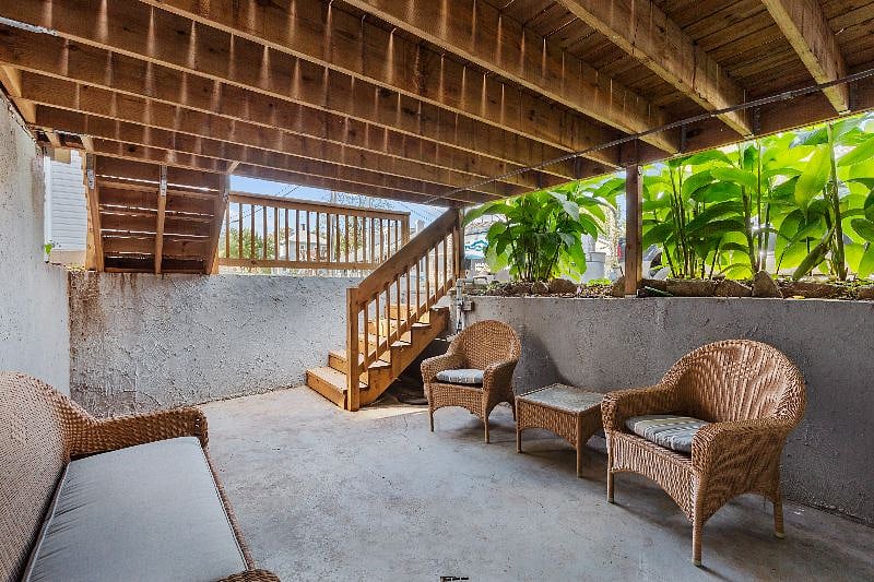 Furnished Finder property 451502_1 photo 29