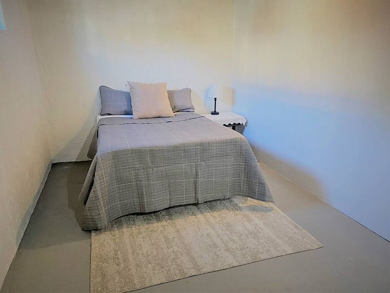 Furnished Finder property 451502_1 photo 21