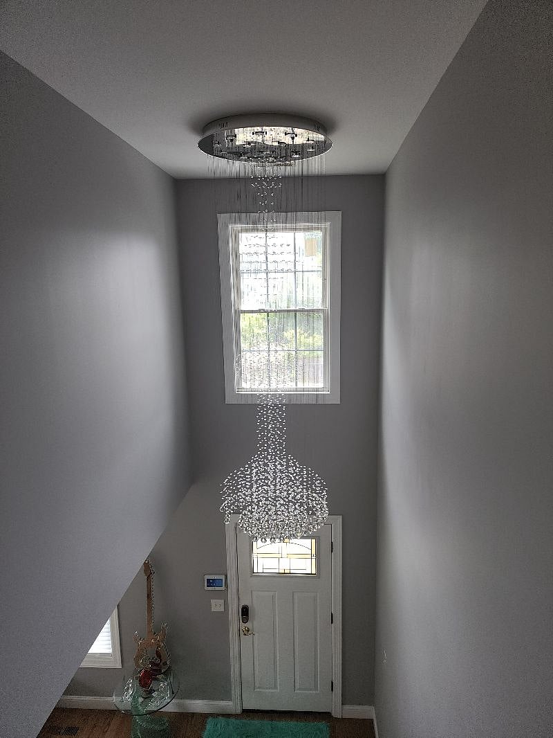 Furnished Finder property 451503_1 photo 6