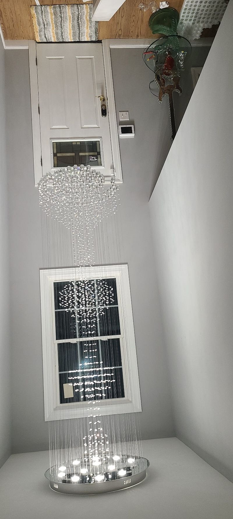 Furnished Finder property 451503_1 photo 7
