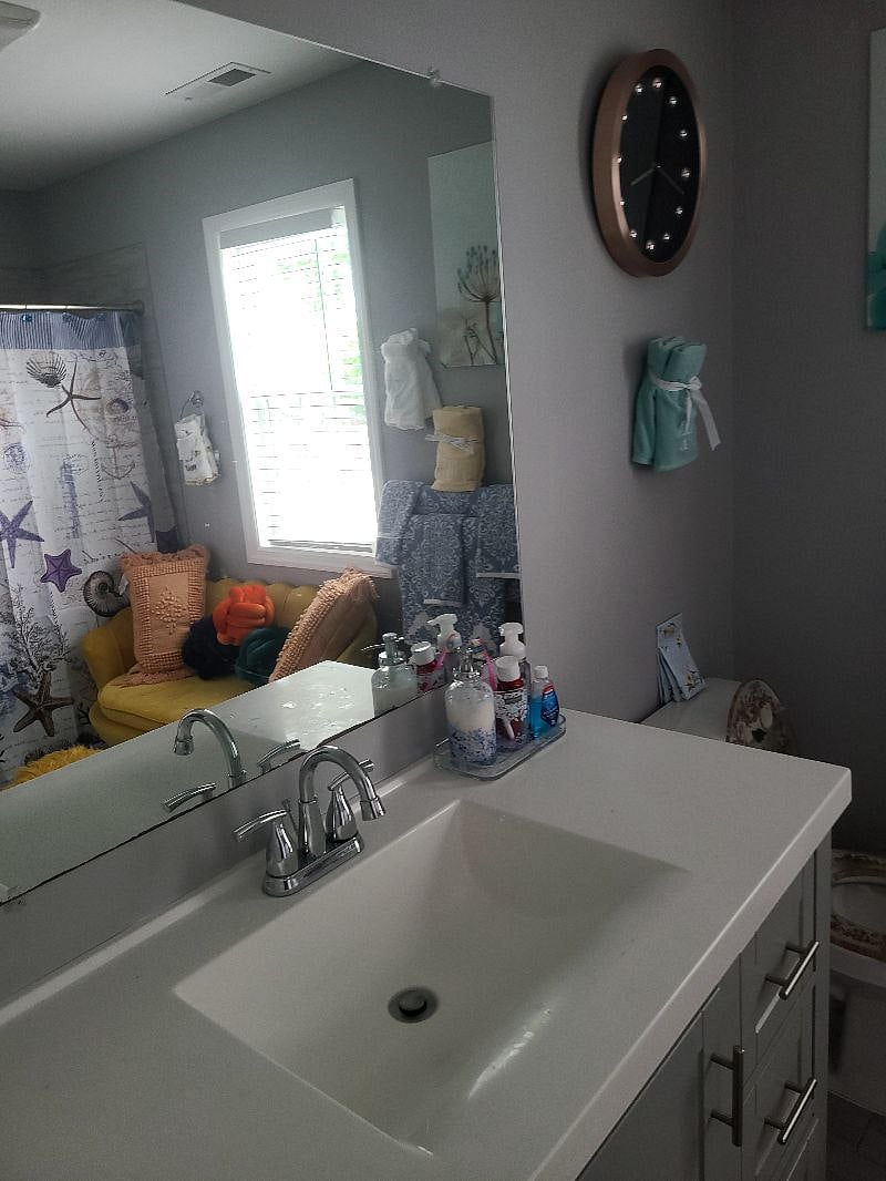 Furnished Finder property 451503_1 photo 10