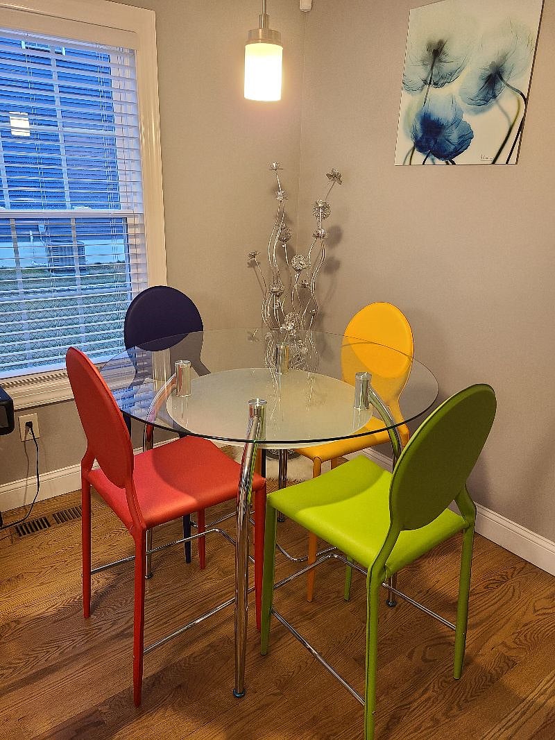 Furnished Finder property 451503_1 photo 12