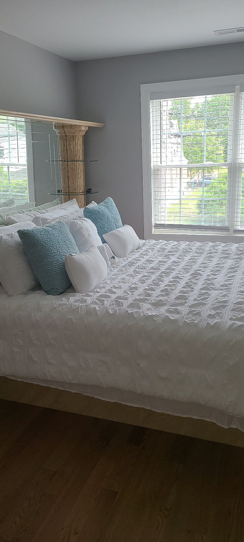 Furnished Finder property 451503_1 photo 14