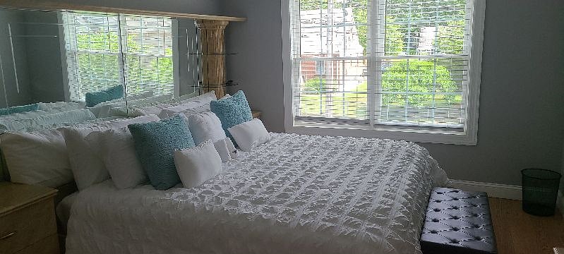 Furnished Finder property 451503_1 photo 15