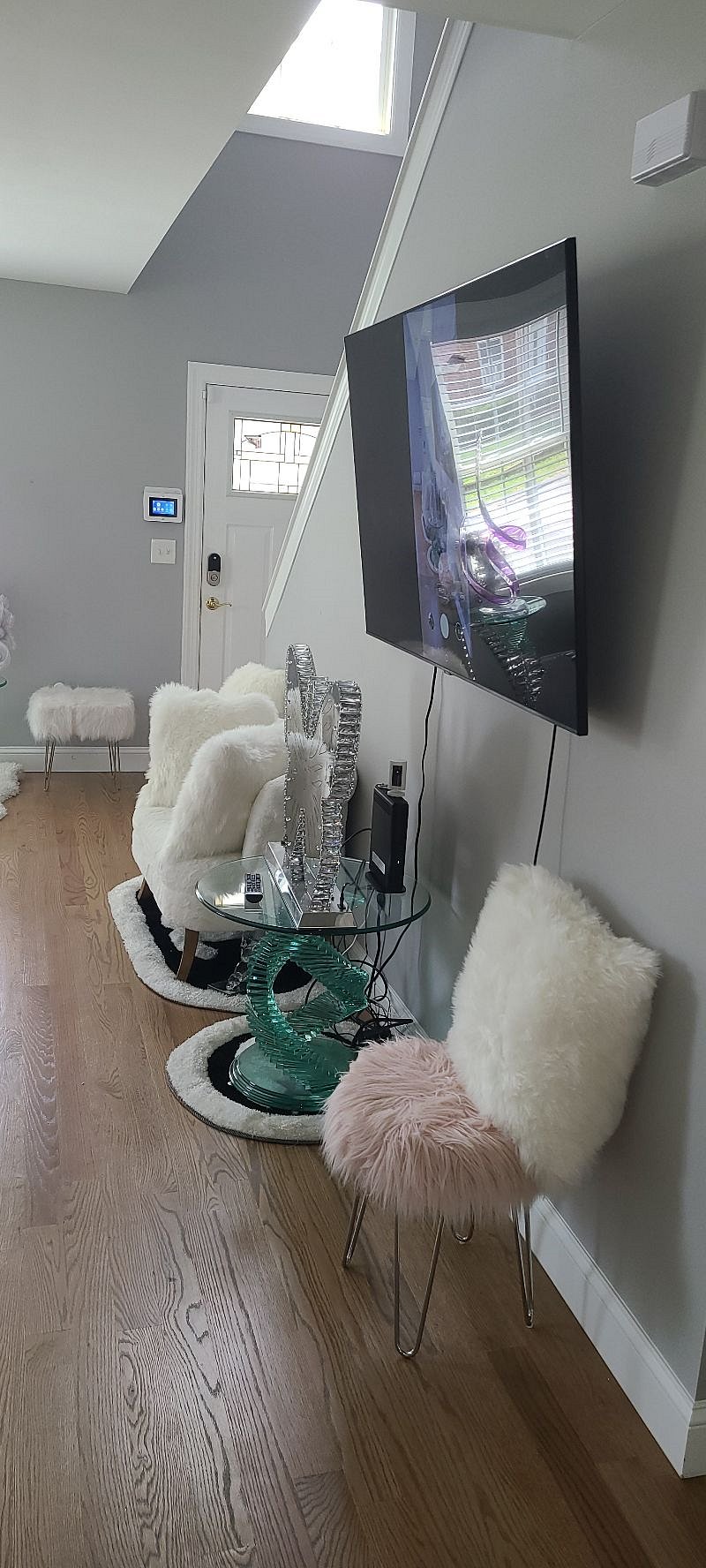 Furnished Finder property 451503_1 photo 16