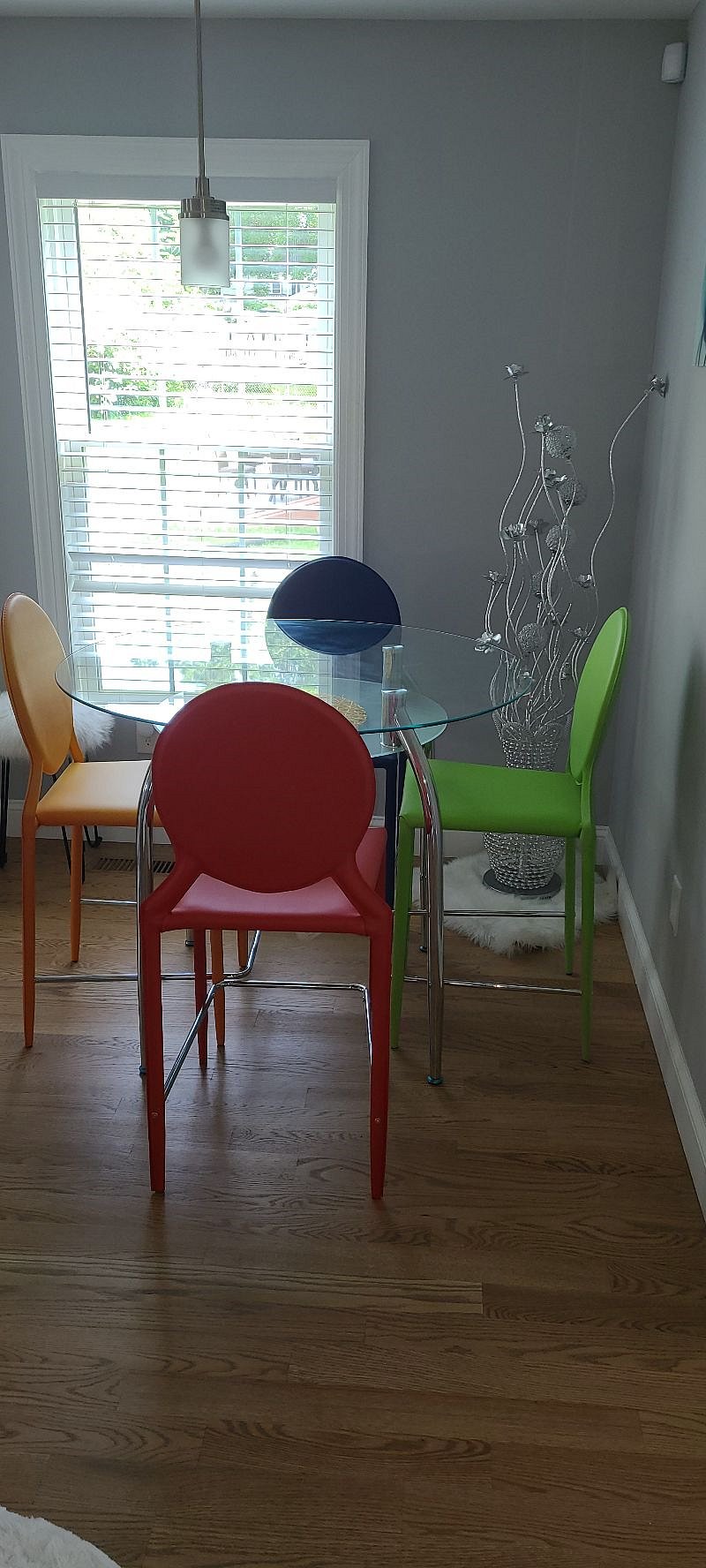 Furnished Finder property 451503_1 photo 18