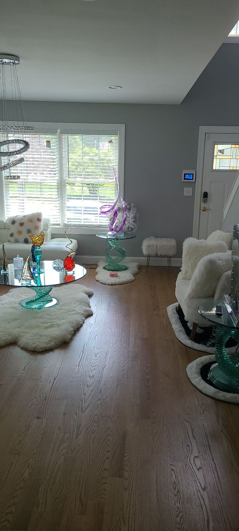 Furnished Finder property 451503_1 photo 19