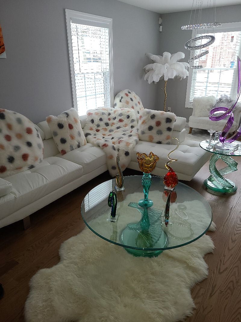 Furnished Finder property 451503_1 photo 21