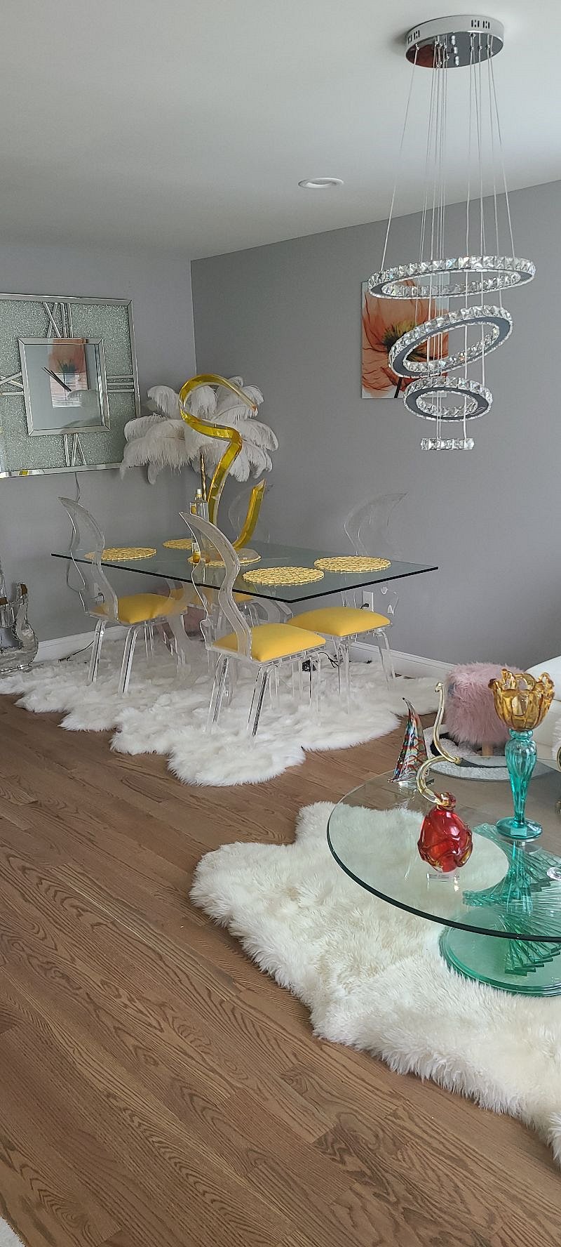 Furnished Finder property 451503_1 photo 22