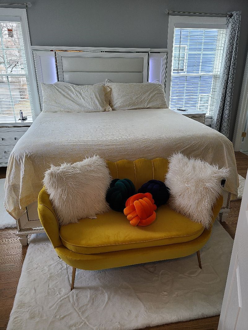 Furnished Finder property 451503_1 photo 29
