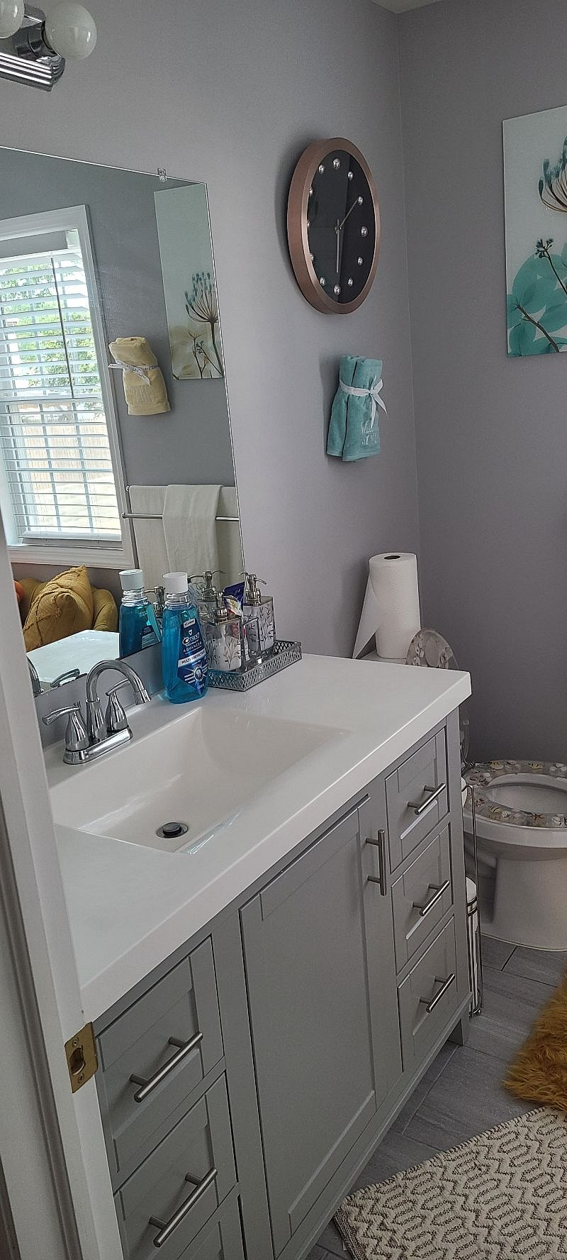Furnished Finder property 451503_1 photo 32