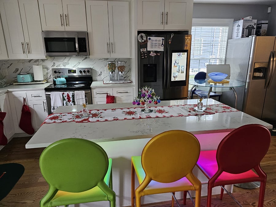 Furnished Finder property 451503_1 photo 24