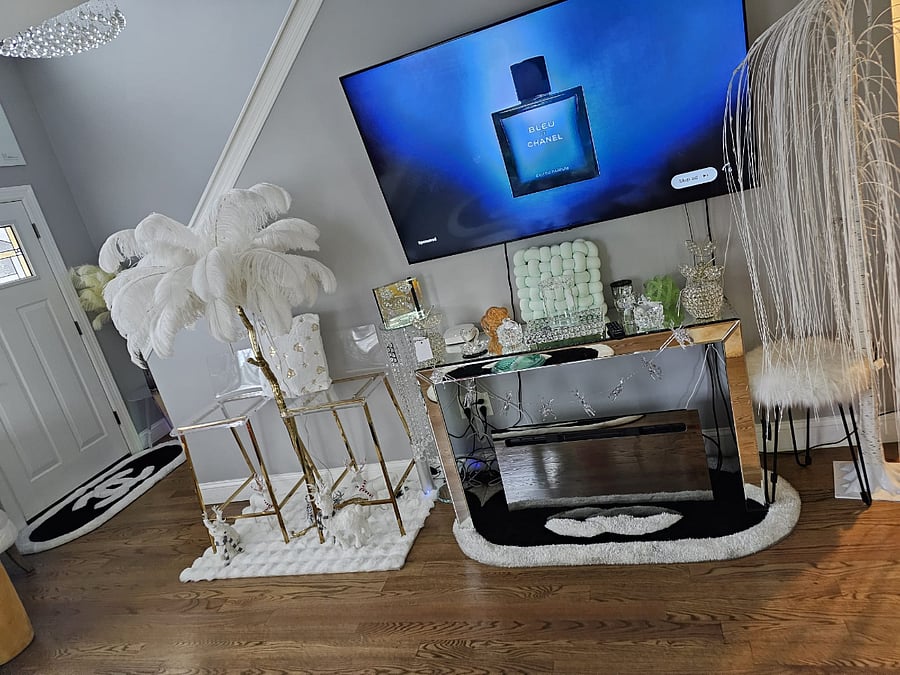 Furnished Finder property 451503_1 photo 35