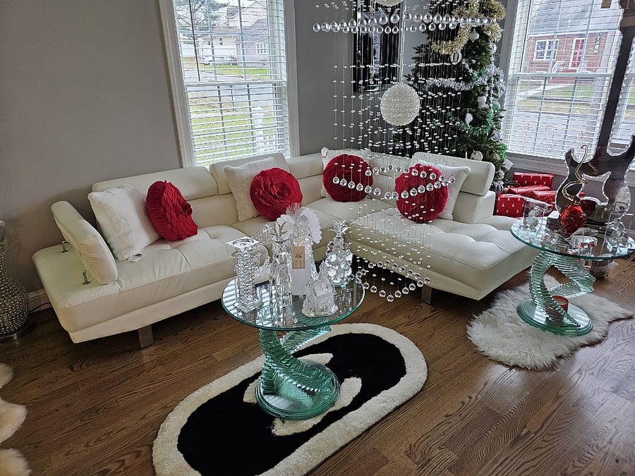 Furnished Finder property 451503_1 photo 25