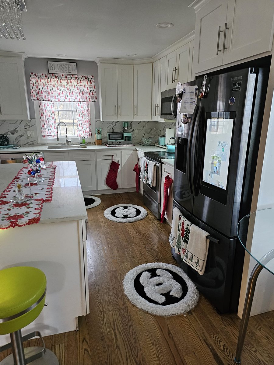 Furnished Finder property 451503_1 photo 34