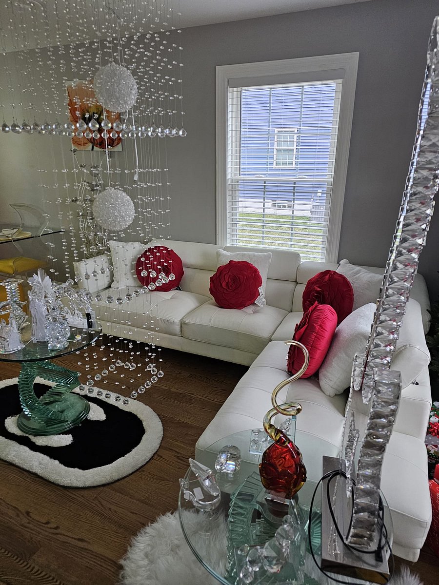 Furnished Finder property 451503_1 photo 38