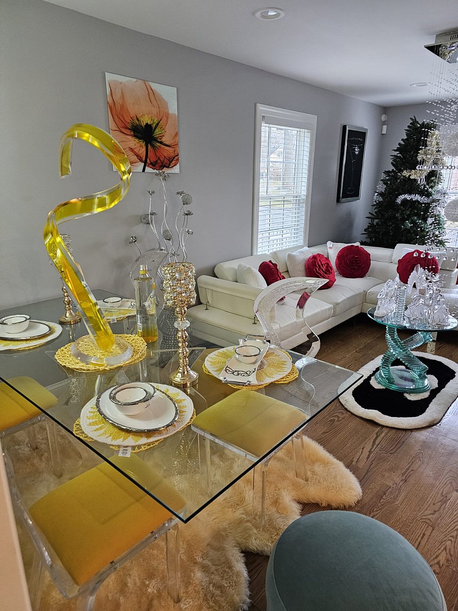 Furnished Finder property 451503_1 photo 3