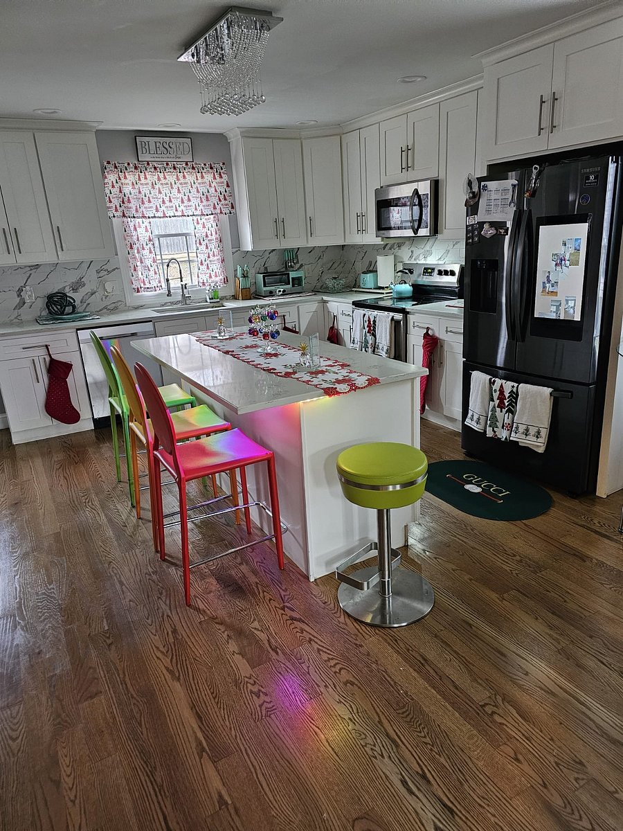 Furnished Finder property 451503_1 photo 26