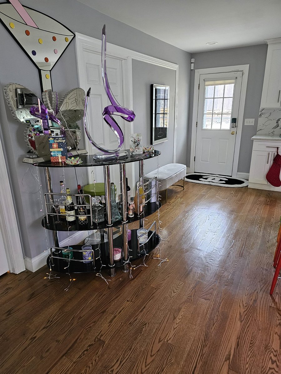 Furnished Finder property 451503_1 photo 40