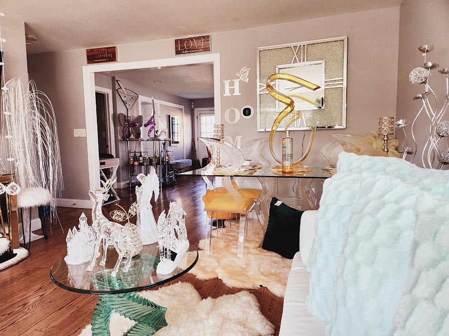 Furnished Finder property 451503_1 photo 23