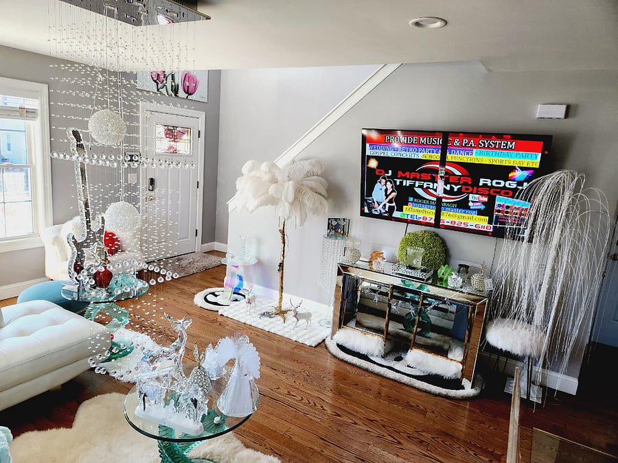 Furnished Finder property 451503_1 photo 37