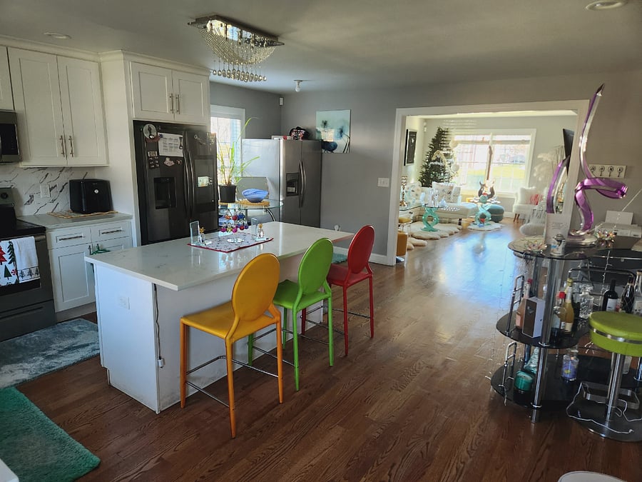 Furnished Finder property 451503_1 photo 5