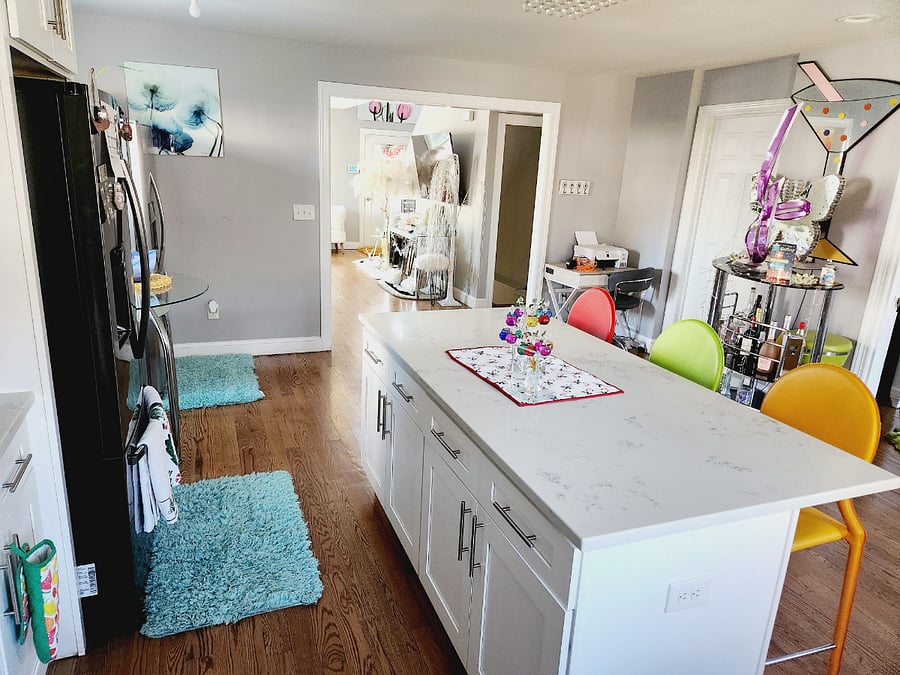 Furnished Finder property 451503_1 photo 41