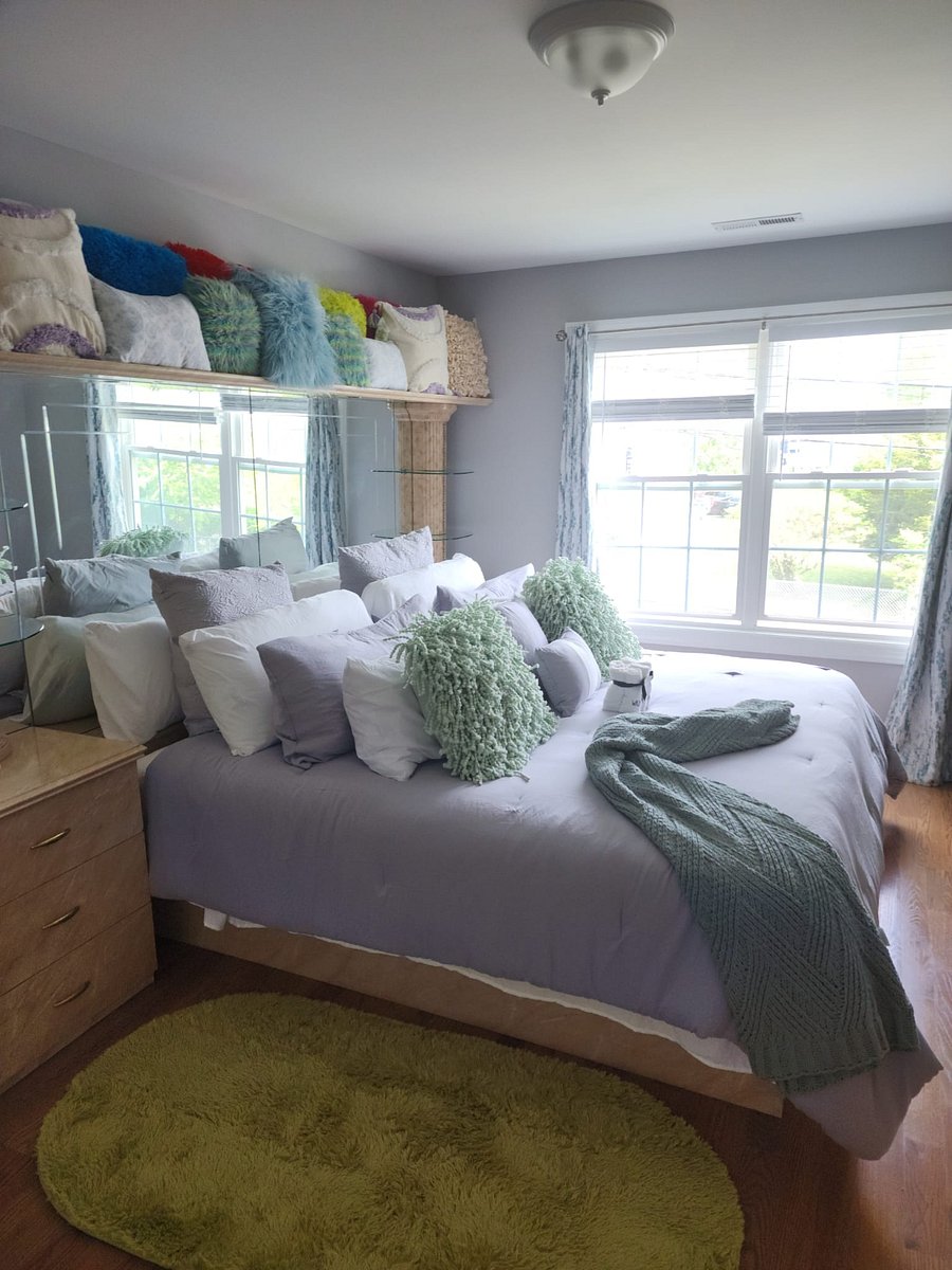 Furnished Finder property 451503_1 photo 31