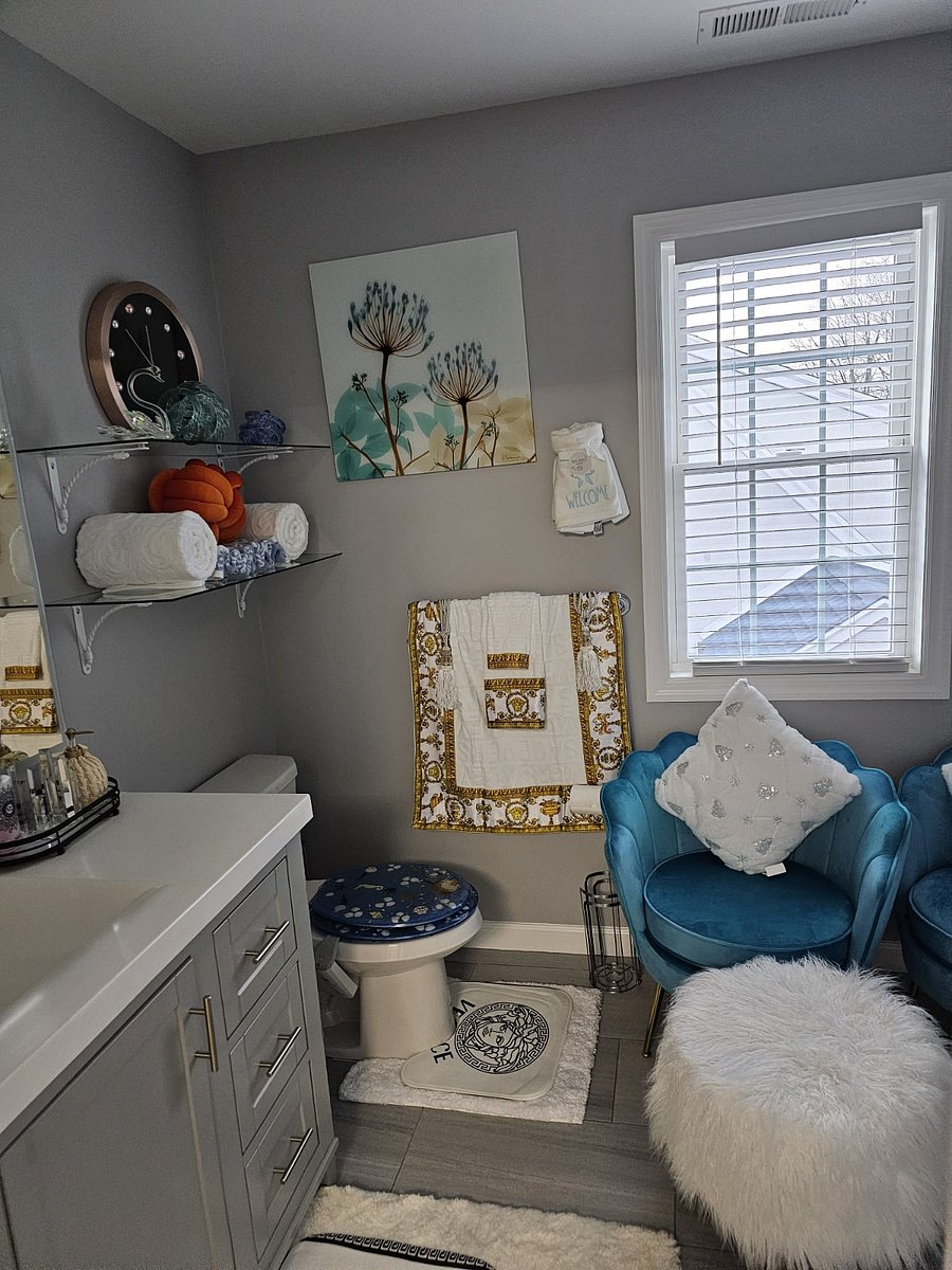 Furnished Finder property 451503_1 photo 28