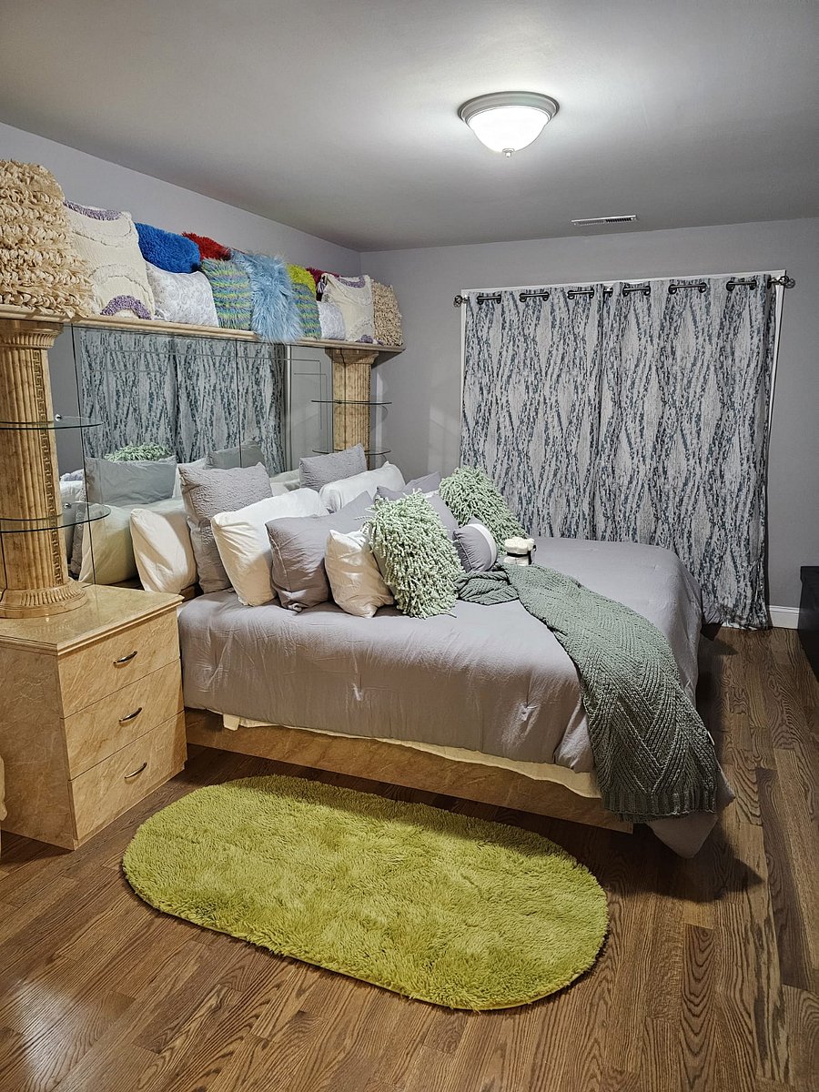 Furnished Finder property 451503_1 photo 46