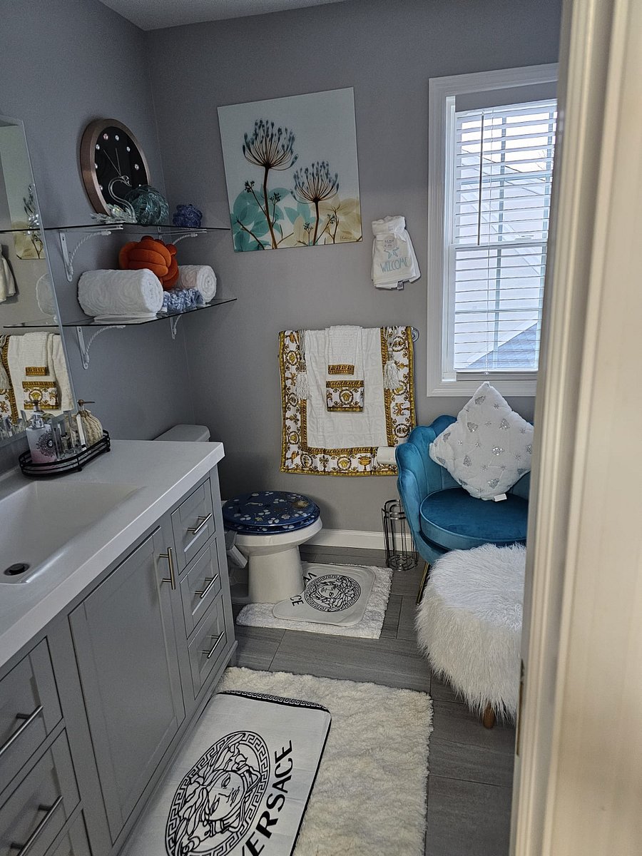 Furnished Finder property 451503_1 photo 49