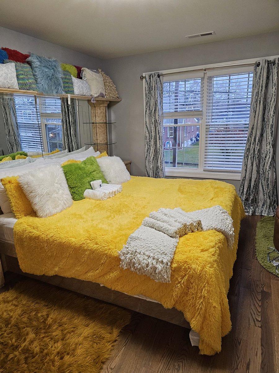 Furnished Finder property 451503_1 photo 51