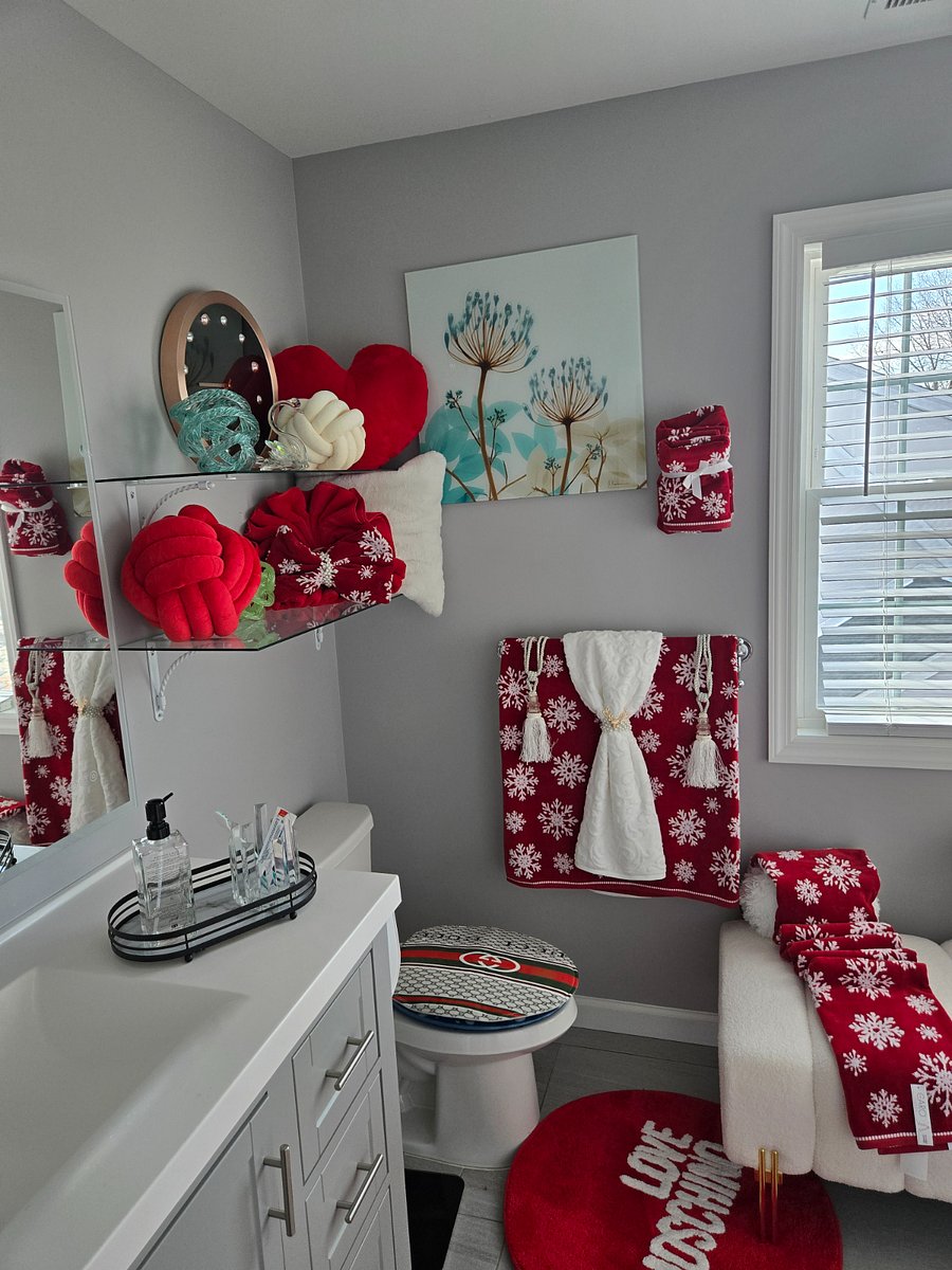 Furnished Finder property 451503_1 photo 39