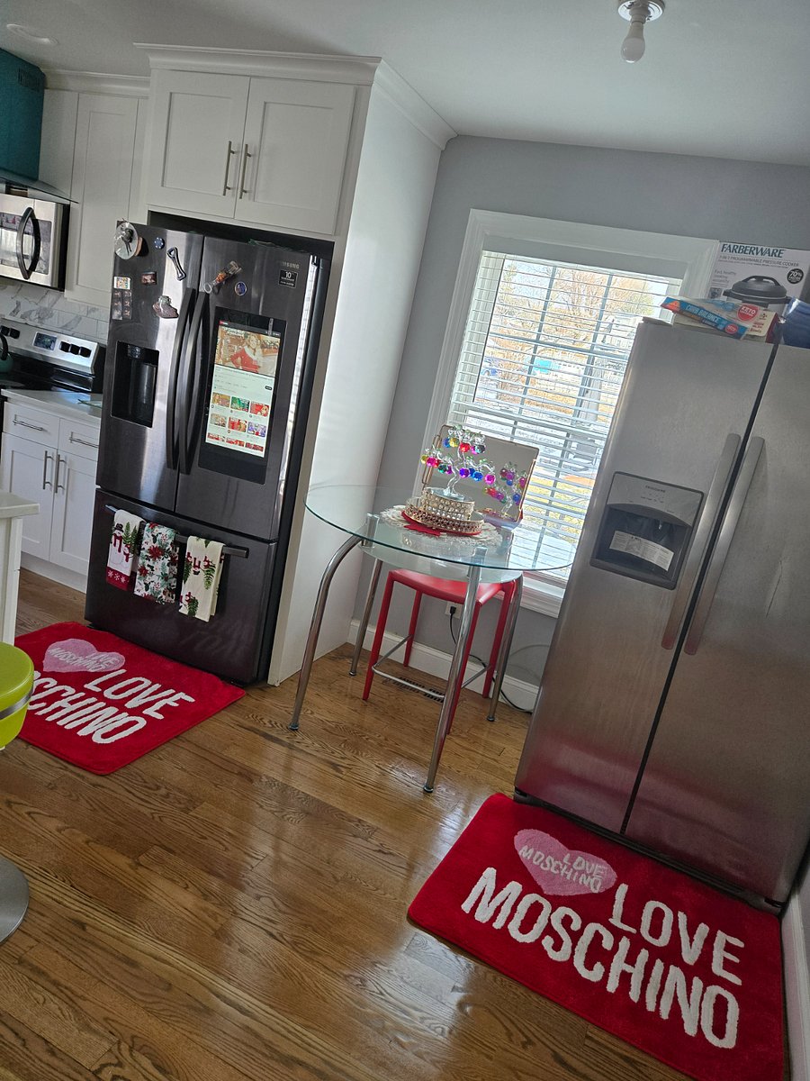 Furnished Finder property 451503_1 photo 53