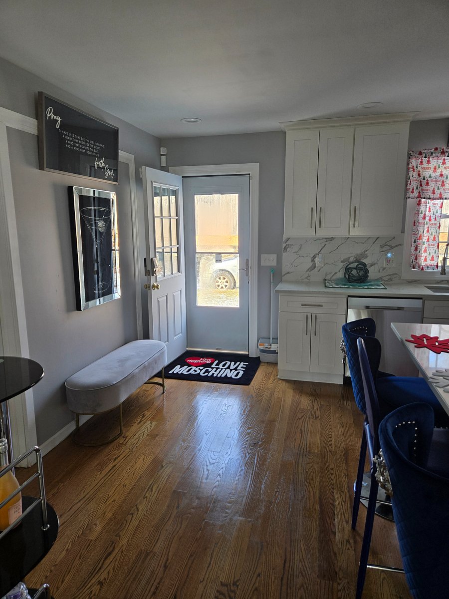 Furnished Finder property 451503_1 photo 55