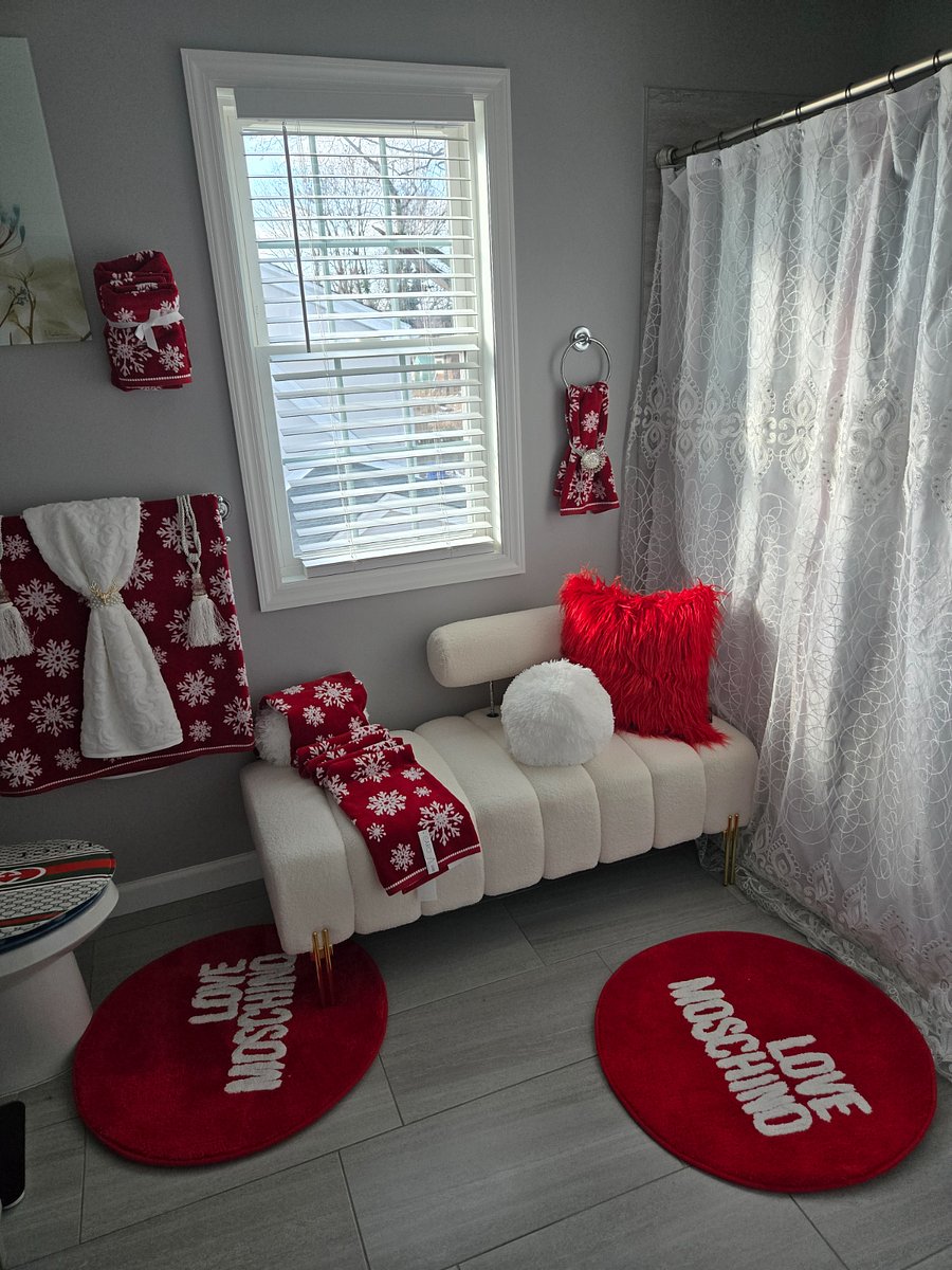 Furnished Finder property 451503_1 photo 56