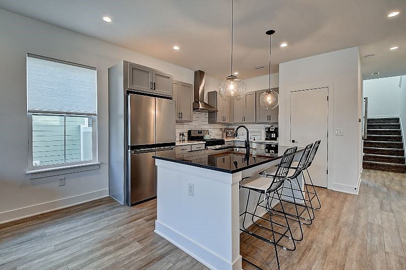 Furnished Finder property 451504_1 photo 4