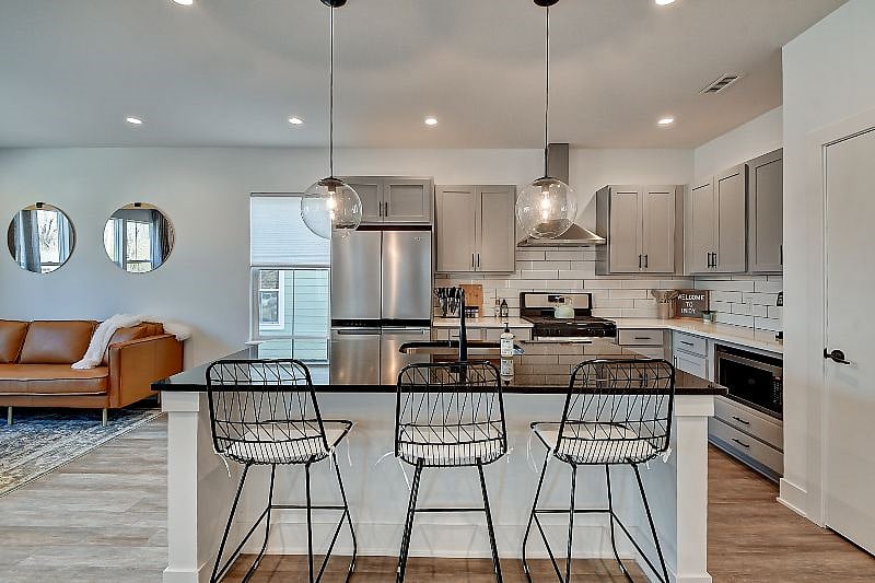 Furnished Finder property 451504_1 photo 5