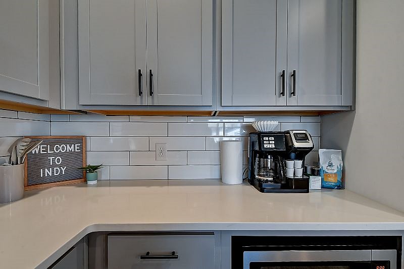 Furnished Finder property 451504_1 photo 6