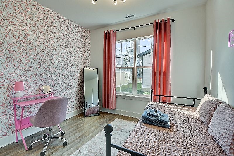 Furnished Finder property 451504_1 photo 10