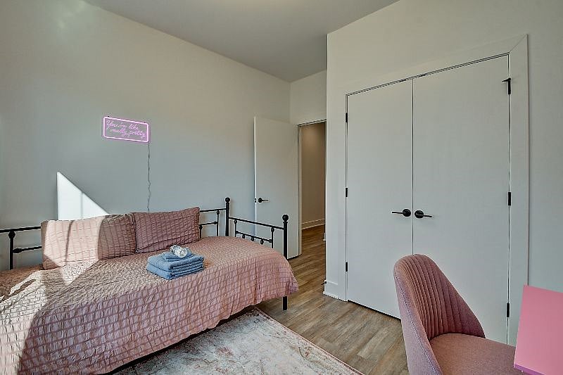 Furnished Finder property 451504_1 photo 11