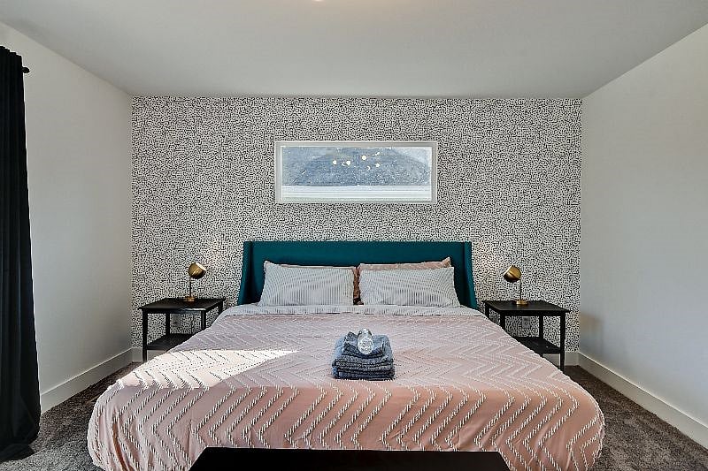 Furnished Finder property 451504_1 photo 13