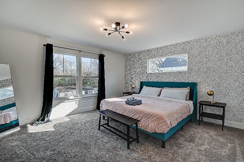 Furnished Finder property 451504_1 photo 14