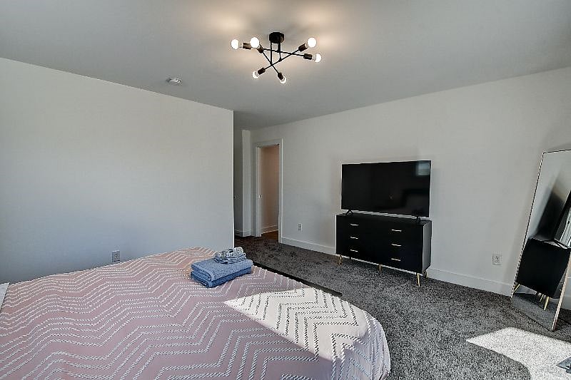 Furnished Finder property 451504_1 photo 15