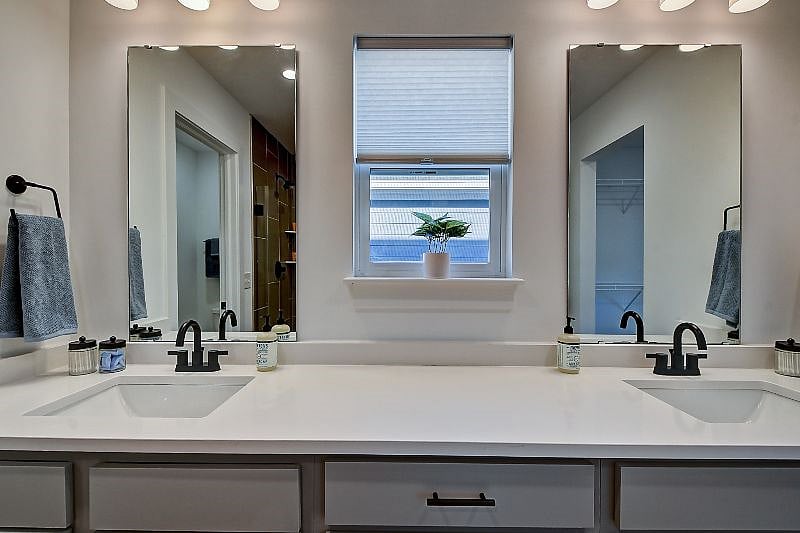 Furnished Finder property 451504_1 photo 16