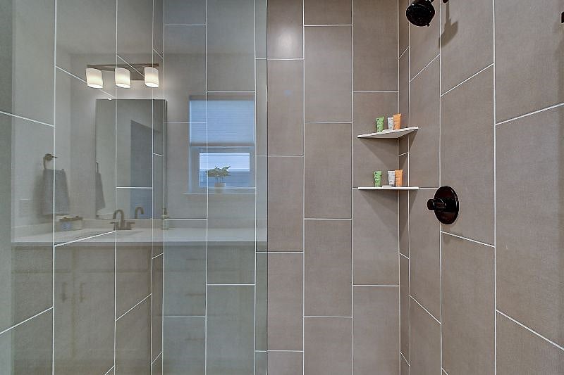 Furnished Finder property 451504_1 photo 18