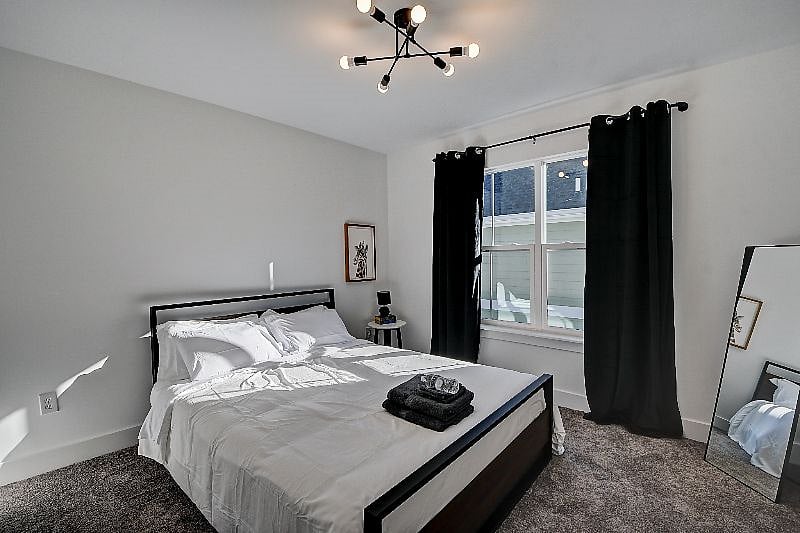 Furnished Finder property 451504_1 photo 19